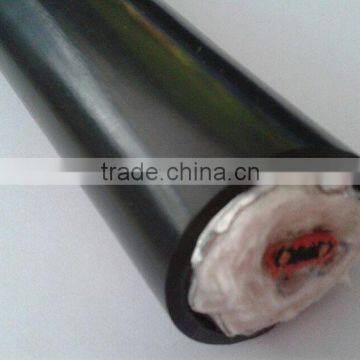 China supplier sampling composite pipe corrosion resist