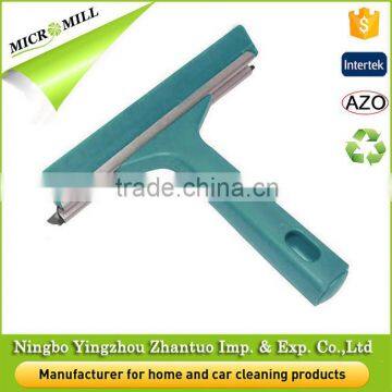 Frost Scraper Snow Removal Tools for Cars, Novelty Ice Scraper Scratched Windshield photo-3