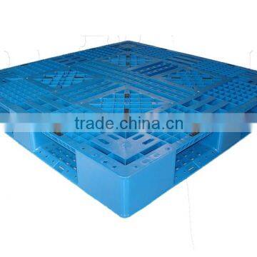 HDJS2000-3300T Plastic Injection Moulding Machine for Pallet Making photo-2