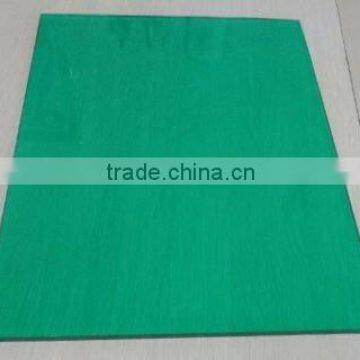 hot !!! polycarbonate solid sheet for building materials