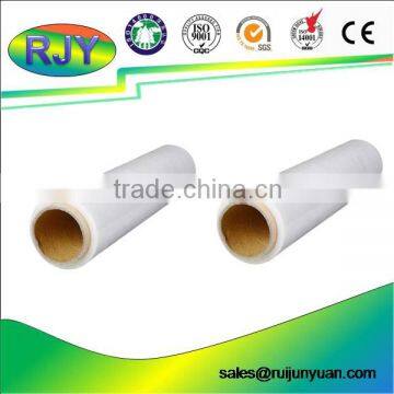 18micron*50cm*300m stretch film price