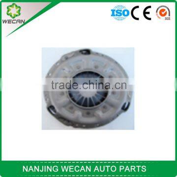 Spare parts Disc Clutch for NISSANA Friction Clutch Disc Discount 30210-40P05