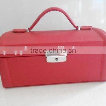 CL-77 Elegant jewelry case