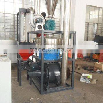 profile grinding machine