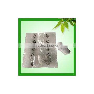 Cartridges Keurig Coffee Charcoal Water Filter Replacement 6 PACK New photo-5