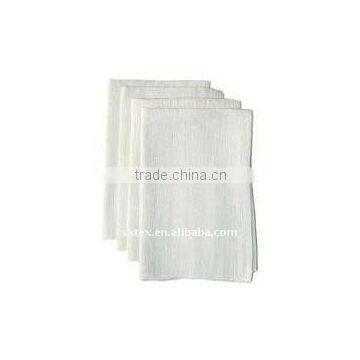 100% cotton yarn-dyed tablecloth n napkin