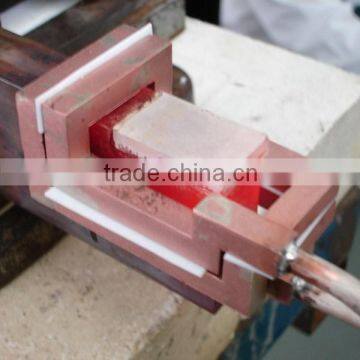 Ultrahigh Frequency Induction Heating Machine photo-3