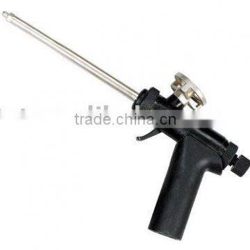Spray Foam Gun