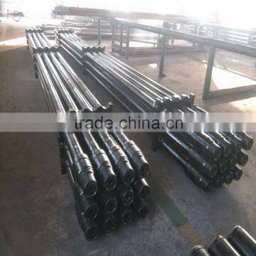 API standard Drill pipe for oilwell