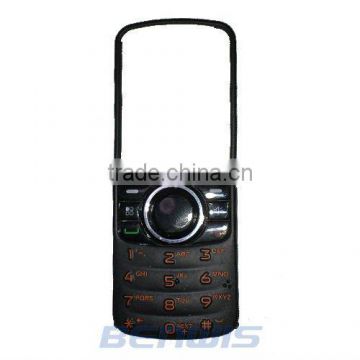 Hot Selling Phone Keypad for Nextel i296