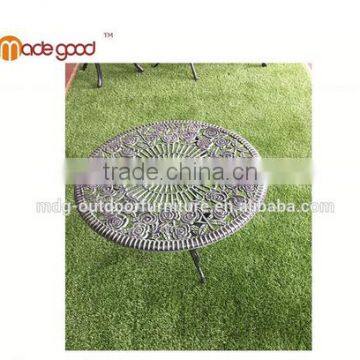 furniture furnishings stainless steel furniture karachi pakistan pictures of wooden garden kids salon furniture