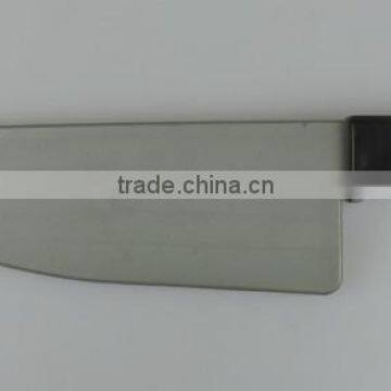 Plastic Toy Knife Sickle Saw Halloween Prop