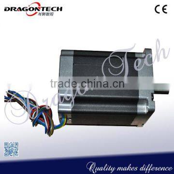 Cnc Metal Milling, 3d Metal Cnc Machine,CNC Router Engraving Machine DTG0609 photo-3