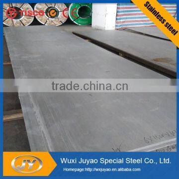 China Sample 3cr12 Sus 304 Stainless Steel Sheet With Free Samples photo-5