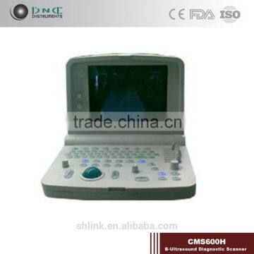 China made CMS600H B-Ultrasound Diagnostic Scanner