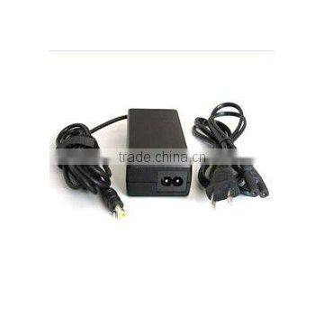 12v 7a New Compatiable LCD POWER Adapter for FAPWRADAPTER