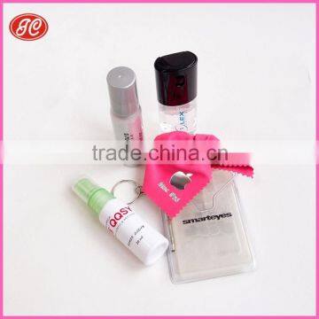 China Wholesales 2015 Cleansing Fluid For Digital Screen&len photo-2