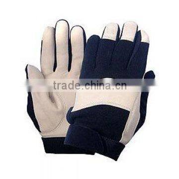 Cross Country Gloves