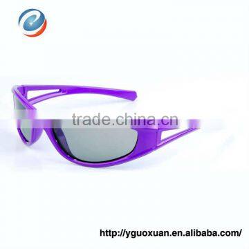 Promotion sticker frames sunglasses 13(2)