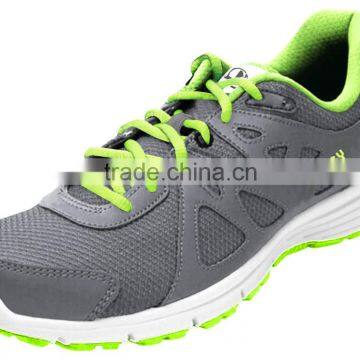 New Style Sports Shoes,sneakers, Mens Sports Running Shoes photo-3