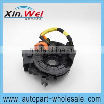 84306-06140 Car Steering Wheel Airbag Clock Spring for Toyota for Camry photo-3