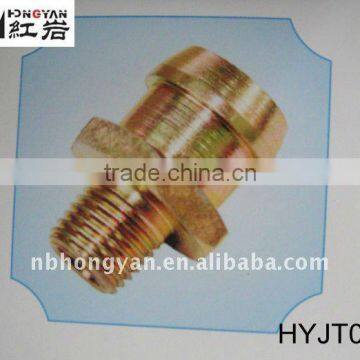 tank fittings radiator tank fitting radiator accessories