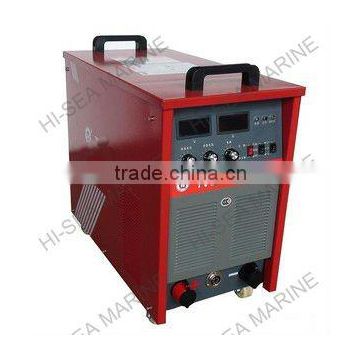 NBC-270 Inverter CO2 Gas Shielded Welding Machine