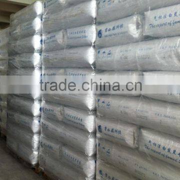 FUMED SILICA HB-151 fumed fumed silica silicon dioxide nano silicon dioxide paint silicon dioxide silicon dioxide model