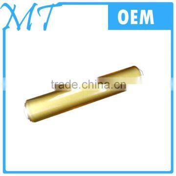 food/meat/fruits/vegetables pvc cling film pvc wrap film