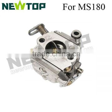 MS180 Carburetor