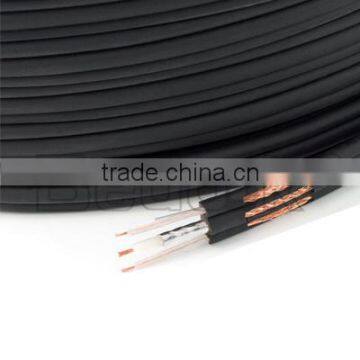 Sensor Accessories photo-5