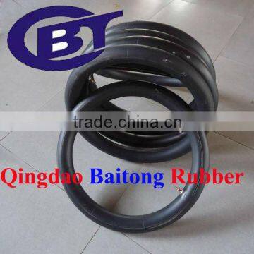 valuable purchase and creditworthy motorcycles tyres for inner tube