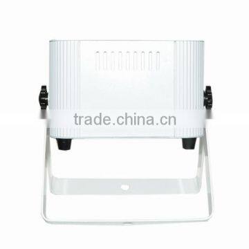 Wireless Battery Powered dj Led Lights photo-4