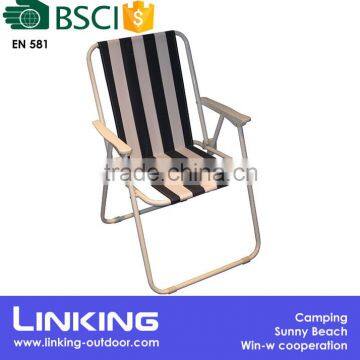 Cheap Lounge Fishing Fold Out Beach Chair