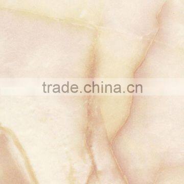 Fashion Stone design melamine paper for lamianted flooring