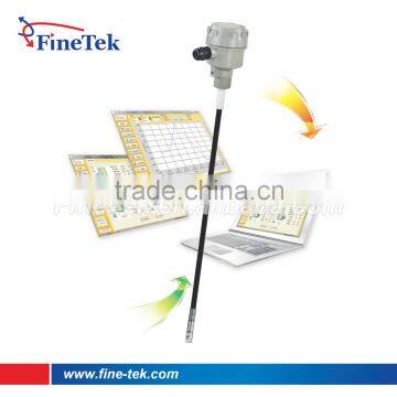 Temperature control sensors for Rice mill measuring instrument