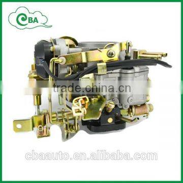 16010-G5211 HIGH QUALITY CARBURETOR ASSY FOR NISSAN A15 C22