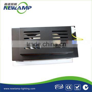 Factory Supply CE ROHS Led Grill Light photo-6