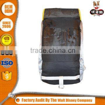 Top Quality Direct Price Oem&Odm Extra Padding Laptop Backpack photo-4