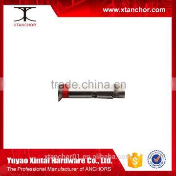 Carbon Steel/hex Nut Sleeve Anchor/made in China M16 photo-4