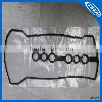 Brand New Valve Cover Gasket with Cheap Price