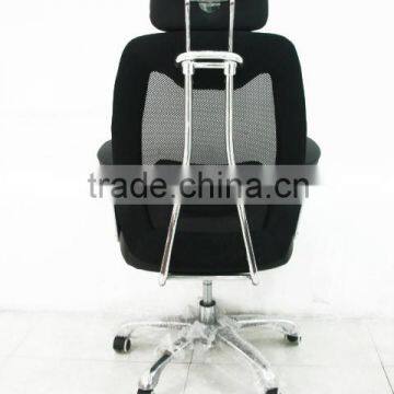 Modern Furniture Designers Best Ergonomic Office Chair, Office Furniture Chair