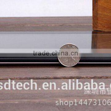 Best Selling Android Tablet pc 10.1inch A83T 1024*600Capacitive Octa Core WIFI FM