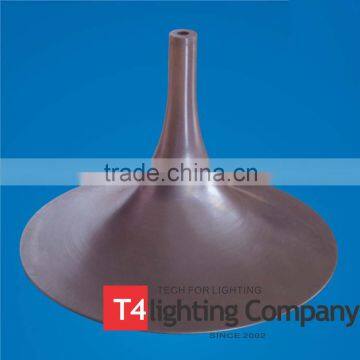 Metal Iron Steel Table Furniture Leg Table Legs