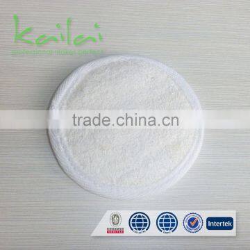 bath cleaner /bath loofah sponge /sisal loofah