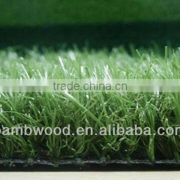 Hot sales!! Popular artificial grass/turf