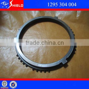 ZF Transmission 16S130 Synchronizer Ring 1295304004