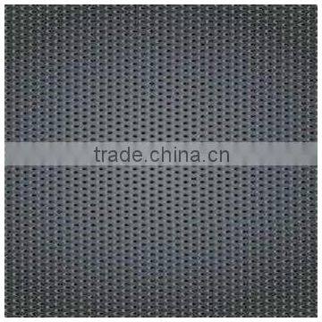 Construction reinforced material carbon fiber reinforcement cloth