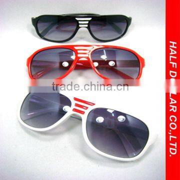 High Quality Fashion Sunglasses