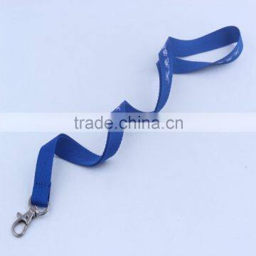 Newest Polyester Lanyard Roll With High Quality photo-4